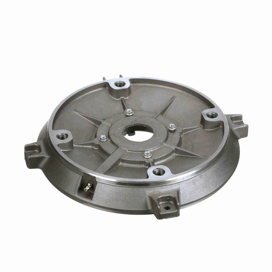 Marathon Electric C-FACE, 213-5T - TTFW DESIGN