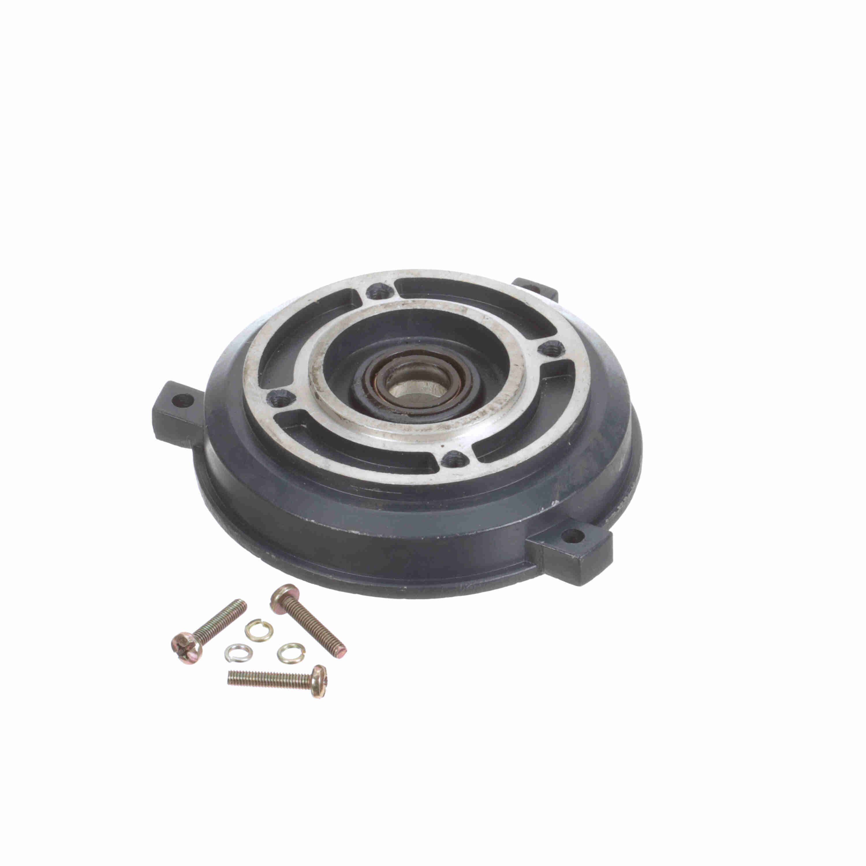 Marathon Electric 63FR/56 FLANGE, IEC REDUCED DIA.