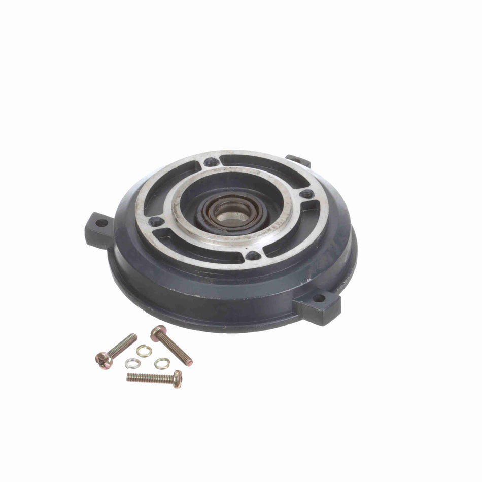 Marathon Electric 63FR/56 FLANGE, IEC REDUCED DIA.