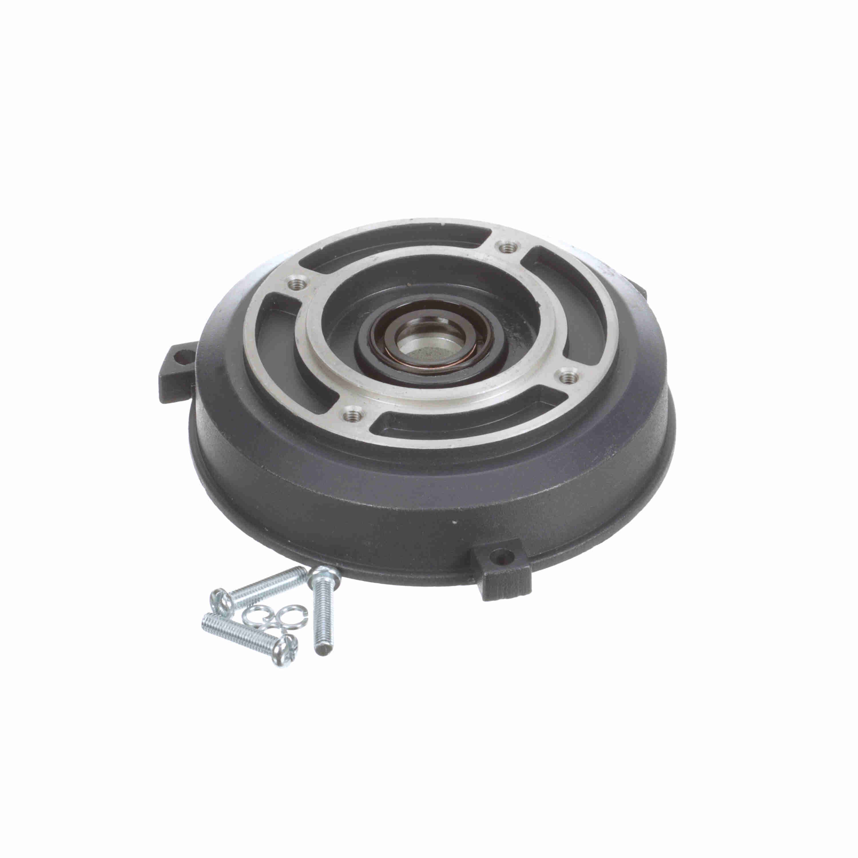 Marathon Electric 71FR/63 FLANGE, IEC REDUCED DIA.