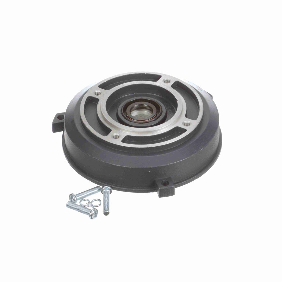 Marathon Electric 71FR/63 FLANGE, IEC REDUCED DIA.