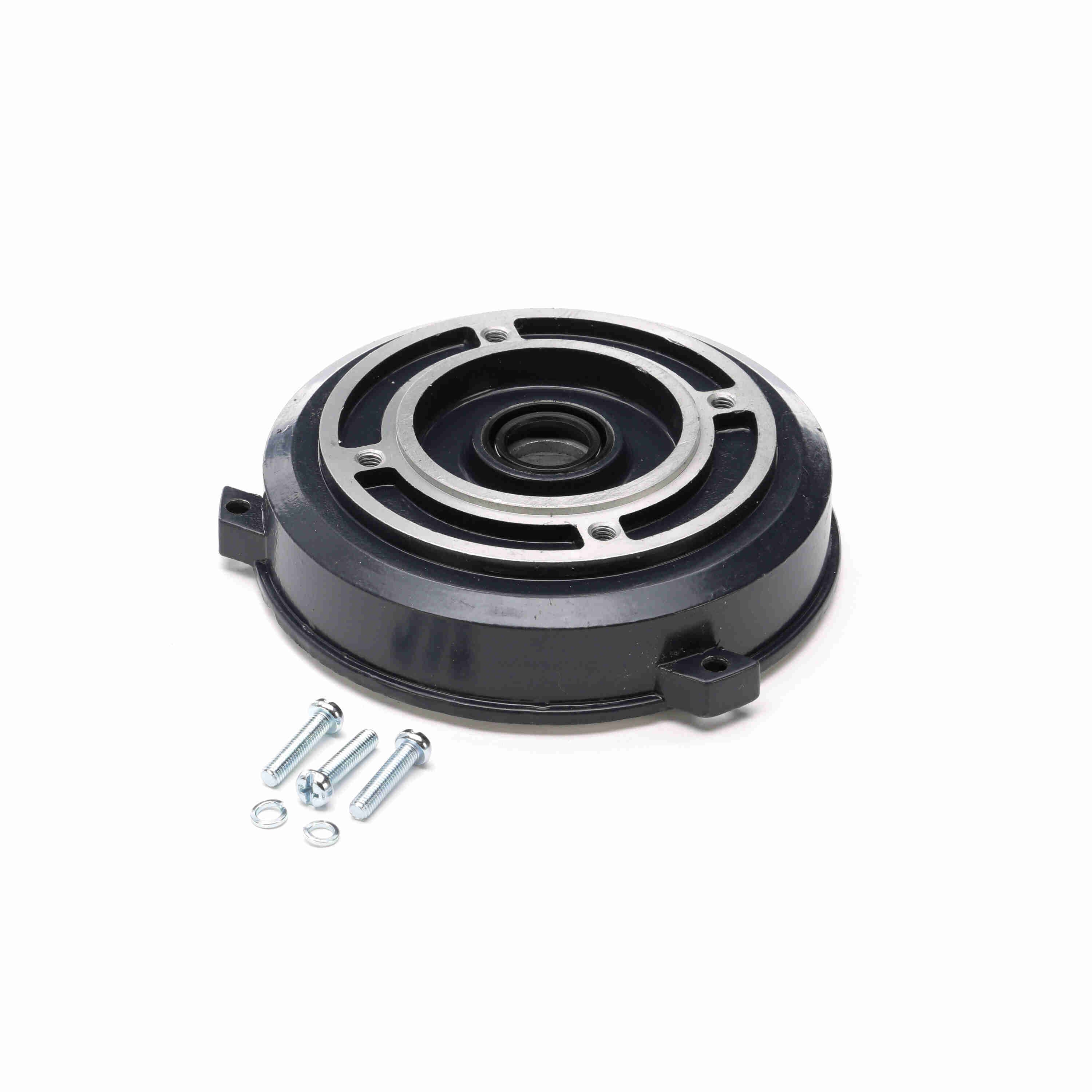 Marathon Electric 80FR/71 FLANGE, IEC REDUCED DIA.