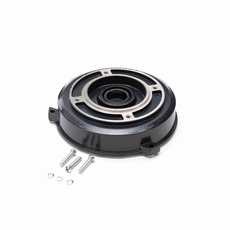 Marathon Electric 90FR/80 FLANGE, IEC REDUCED DIA.