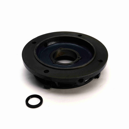 Marathon Electric FF/B5 FLANGE KIT,160, (STYLE LETTER A)(IE2) & 4&6 POLE IE3 (CM)