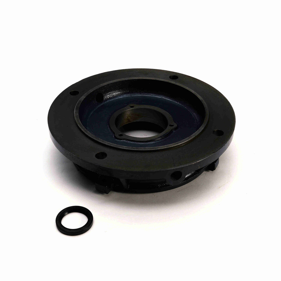 Marathon Electric FF/B5 FLANGE KIT,160, (STYLE LETTER A)(IE2) & 4&6 POLE IE3 (CM)