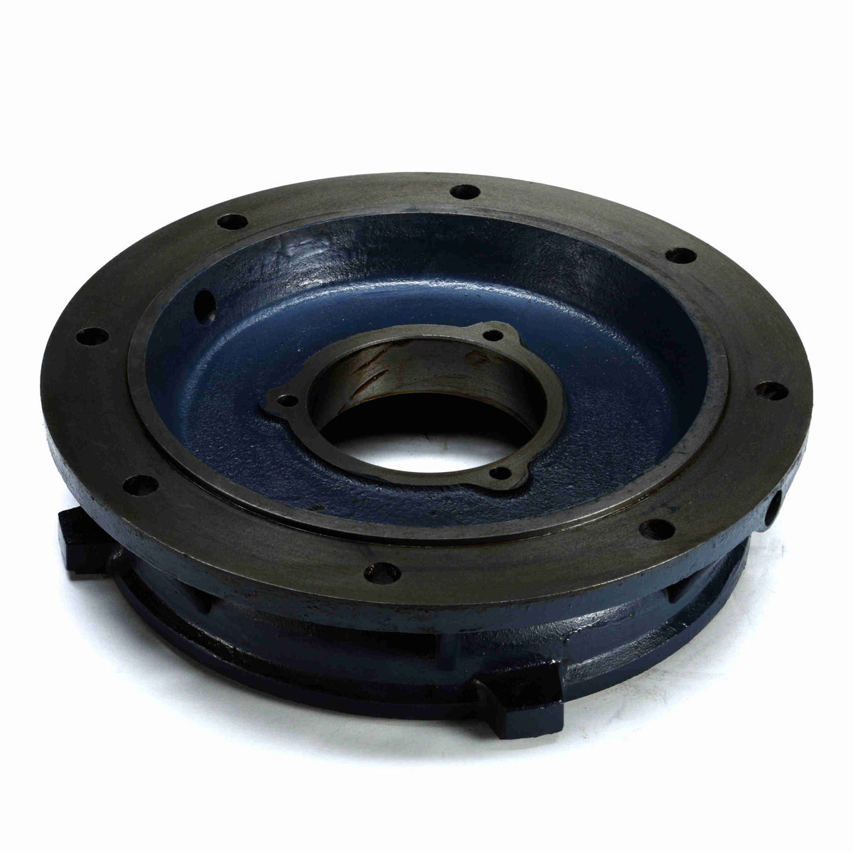 Marathon Electric FF/B5 FLANGE KIT,225, (STYLE LETTER A)(IE2) & 4&6 POLE IE3 (CM)