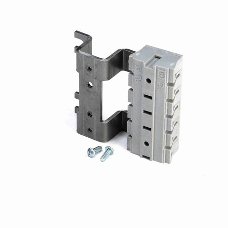 Marathon Electric TERMINAL BLOCK KIT 182-215T FRAME