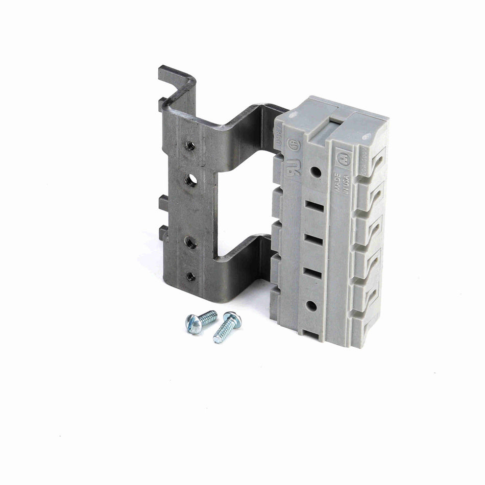 Marathon Electric TERMINAL BLOCK KIT 182-215T FRAME