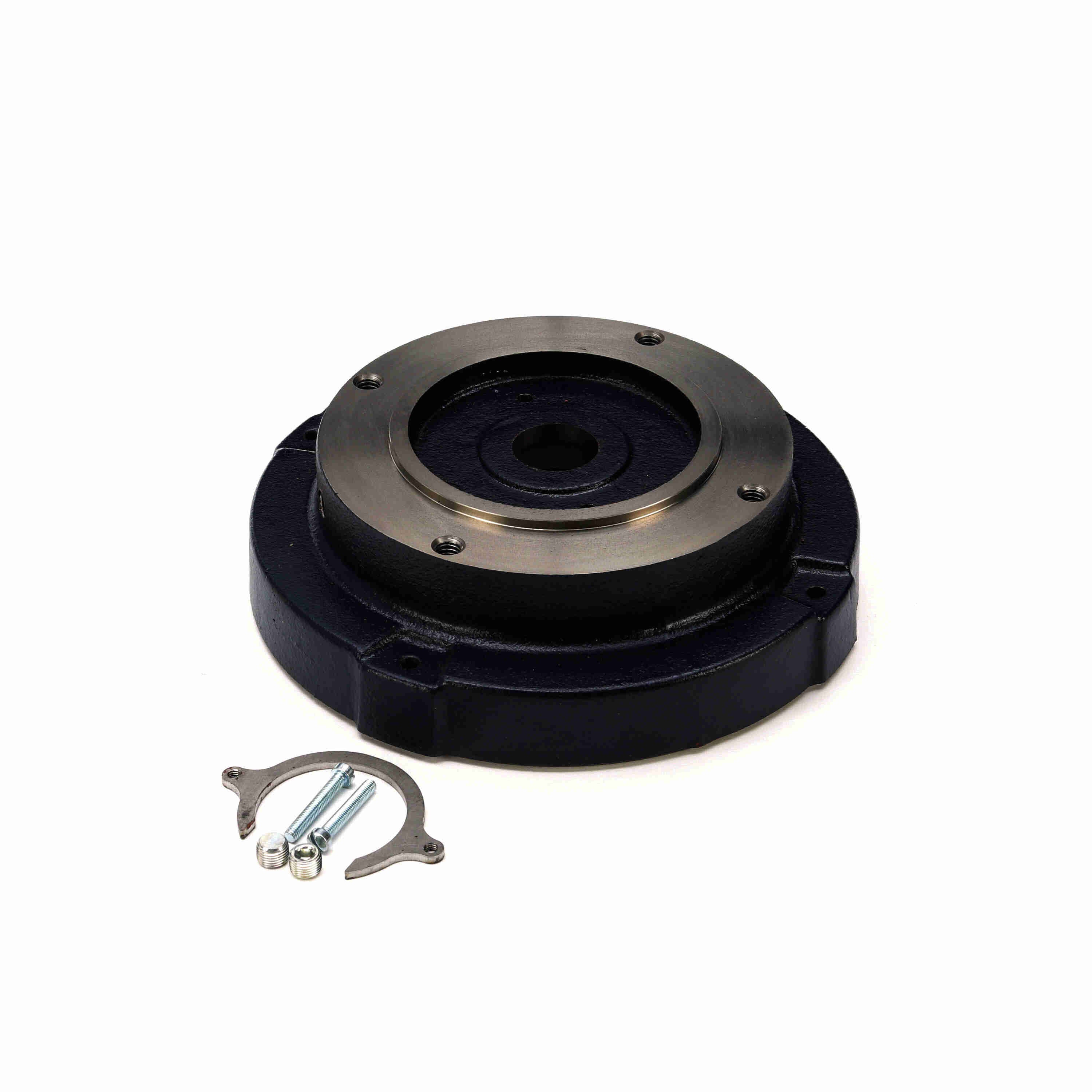 Marathon Electric TEFC C-FACE 182-4T TFL,TFR,TFS - 4.5"AK