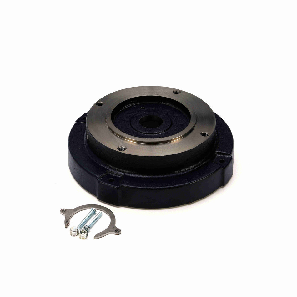 Marathon Electric TEFC C-FACE 182-4T TFL,TFR,TFS - 4.5"AK