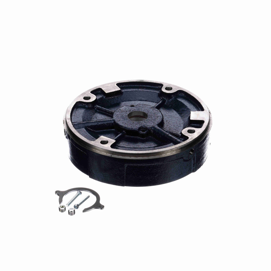 Marathon Electric C-FACE 182-4T TTL/FL/FR/FS/FC/TS/CFR
