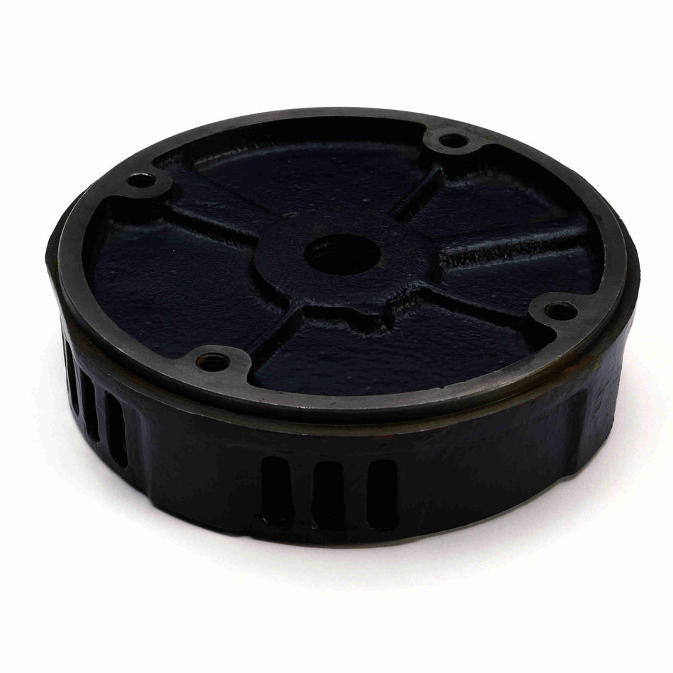 Marathon Electric 182/4TTDB,C-FACE GLOBETROTTER (NEMA)
