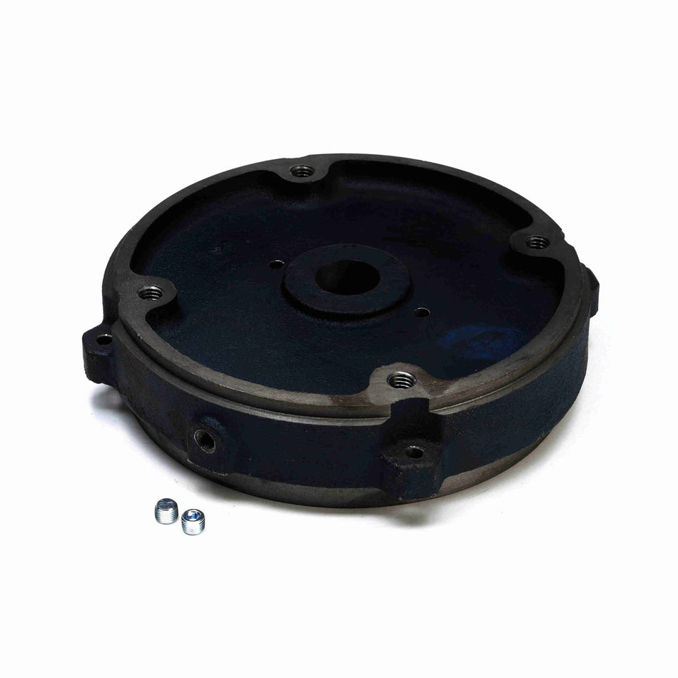 Marathon Electric 182-4T,8.5 AK,C-FACE KIT FOR TFN & TGN