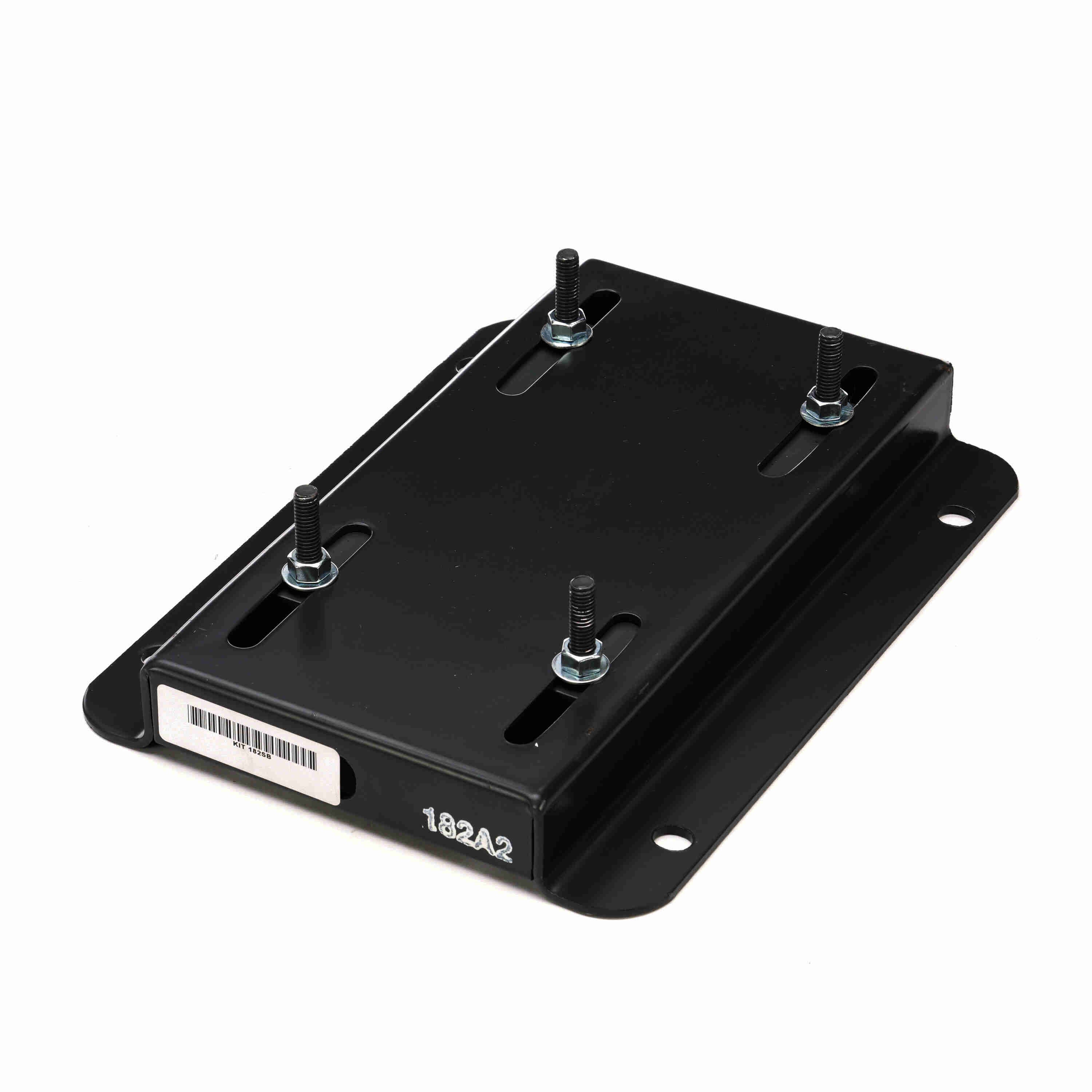 Marathon Electric SLIDE BASE 182T