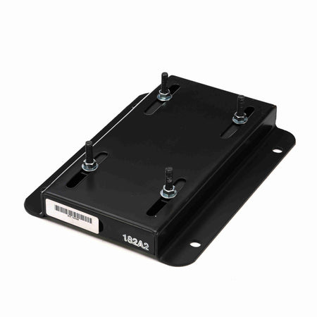 Marathon Electric SLIDE BASE 182T