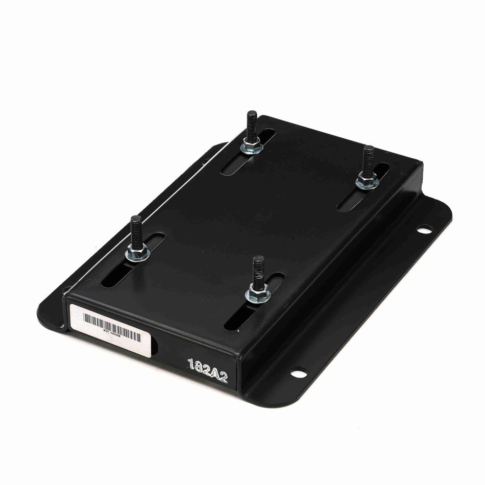 Marathon Electric SLIDE BASE 182T