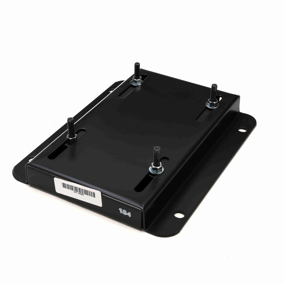Marathon Electric SLIDE BASE 184T