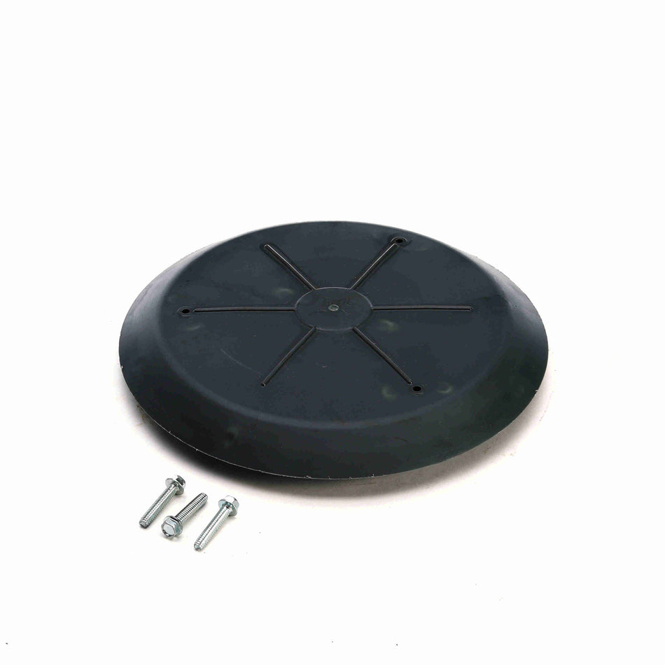 Marathon Electric DRIP COVER, 210TFW