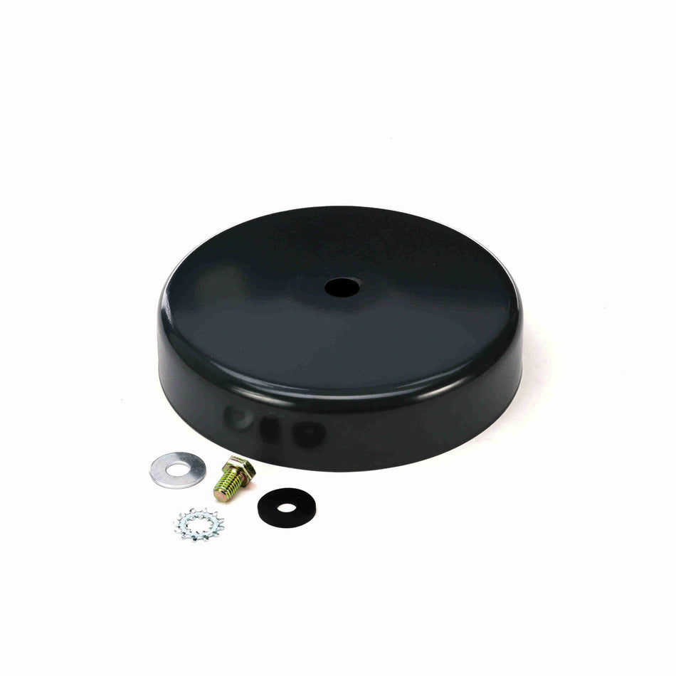 Marathon Electric DRIP COVER, 182-4T - DP DESIGN