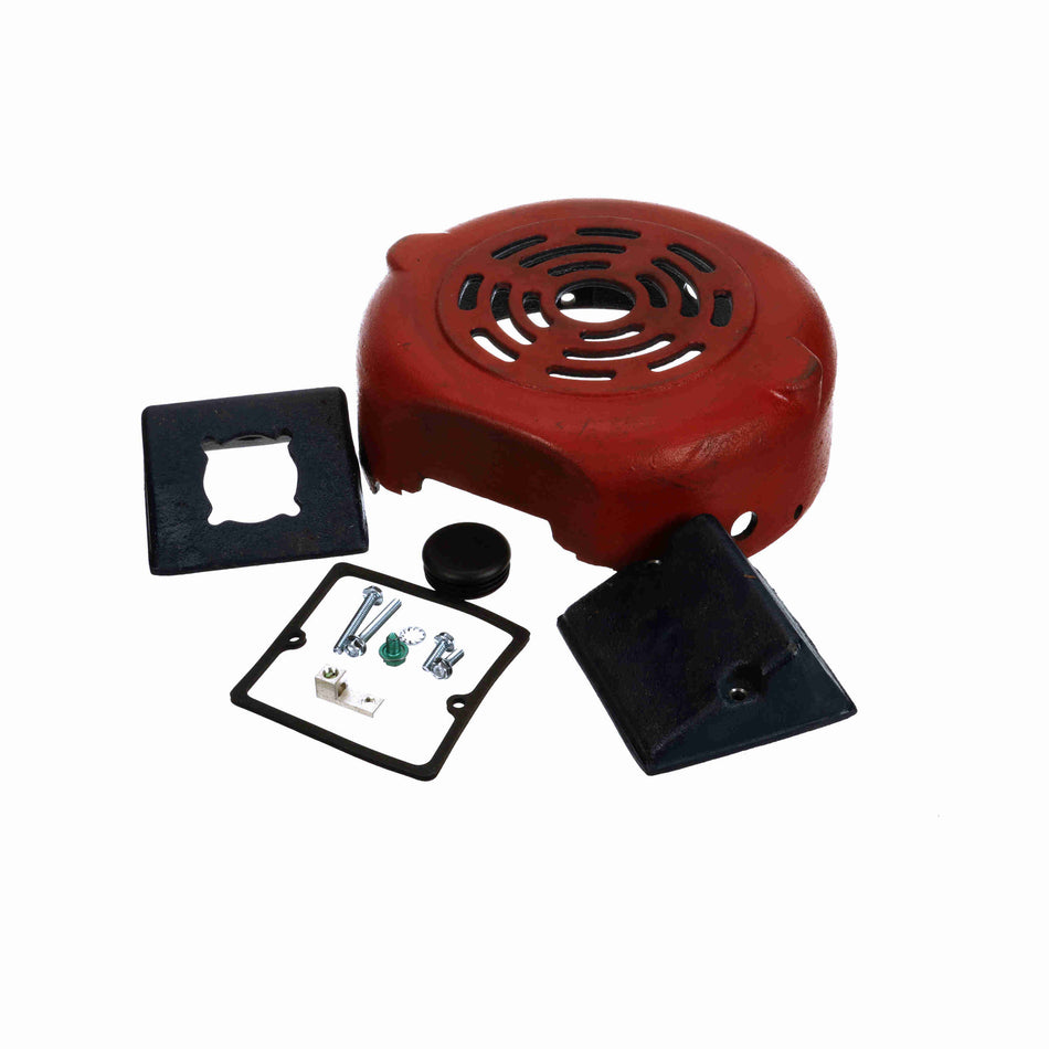 Marathon Electric CAST IRON UPGRADE KIT 213-5T