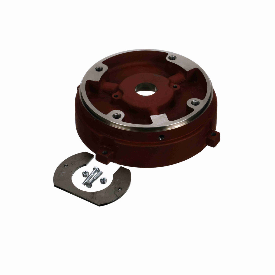 Marathon Electric TE C-FACE 213-5T FR TFR,TFL,BFL DESIGNS