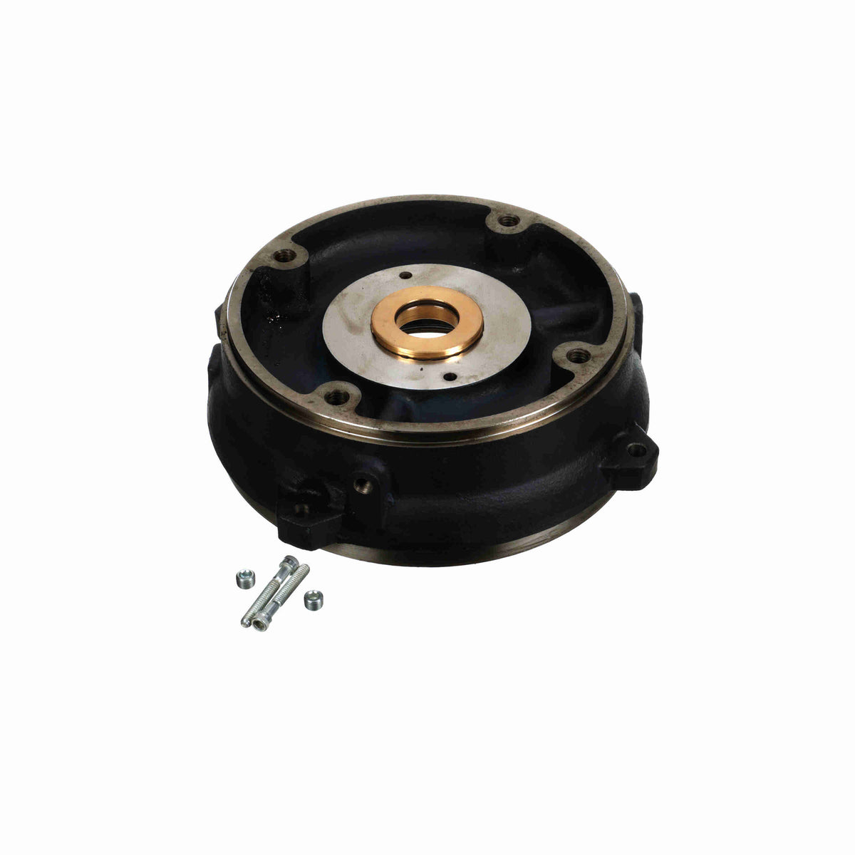 Marathon Electric IEEE 841 C-FACE 213-5T TFN,THN,TTN