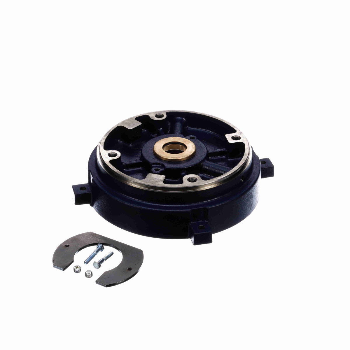 Marathon Electric IEEE 841 C-FACE 213-5T FR TFS,TFC,TTS,DE