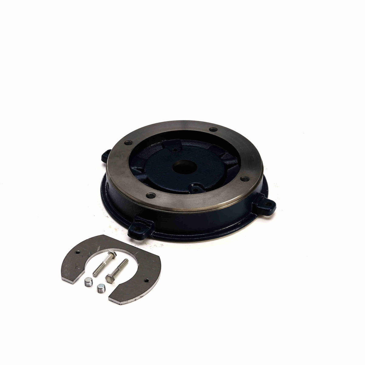 Marathon Electric C-FACE KIT FOR 213-5T TTFW DESIGN