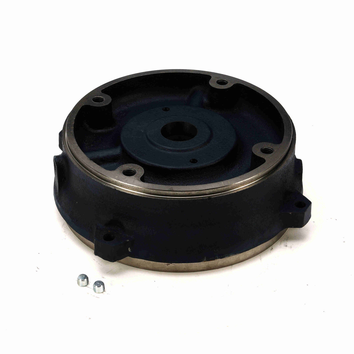 Marathon Electric 213-5T,8.5 AK,C-FACE KIT FOR TFN & TGN
