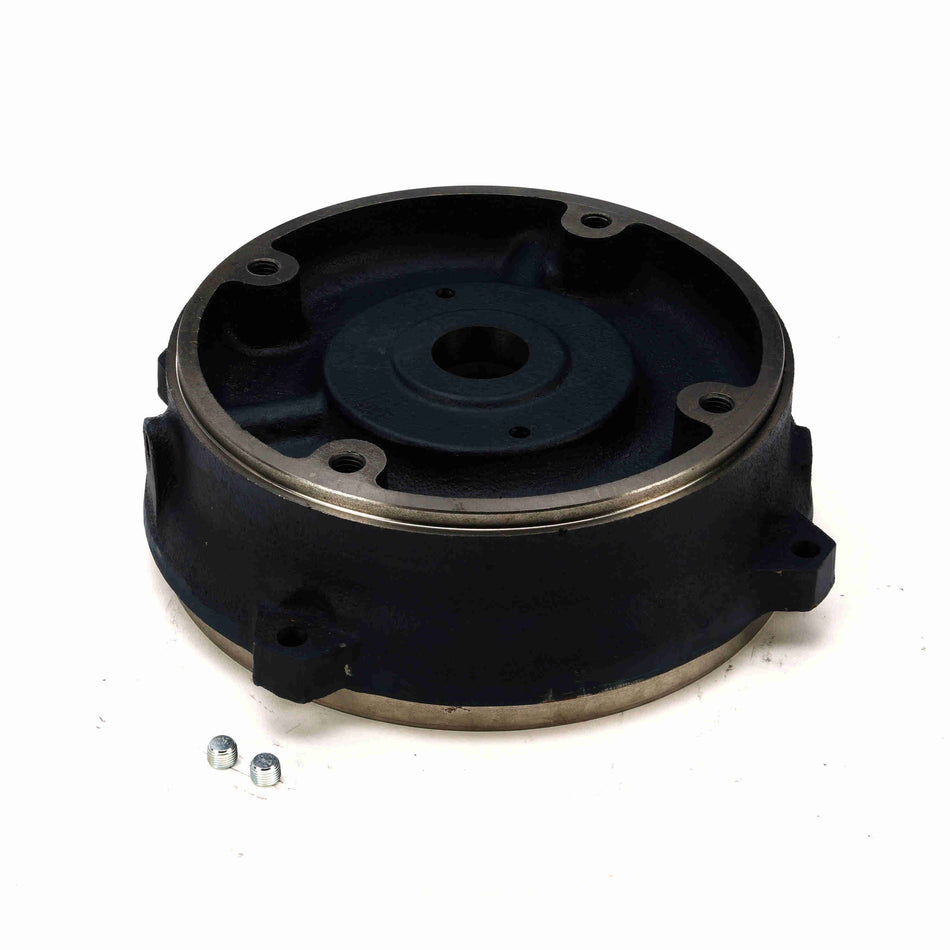 Marathon Electric 213-5T,8.5 AK,C-FACE KIT FOR TFN & TGN