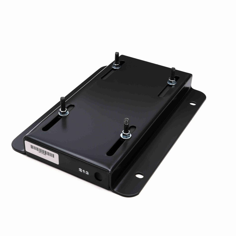 Marathon Electric SLIDE BASE 213T