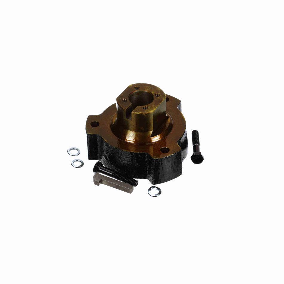 Marathon Electric COUPLING KIT, 213/5VTDC, 1.001" BX