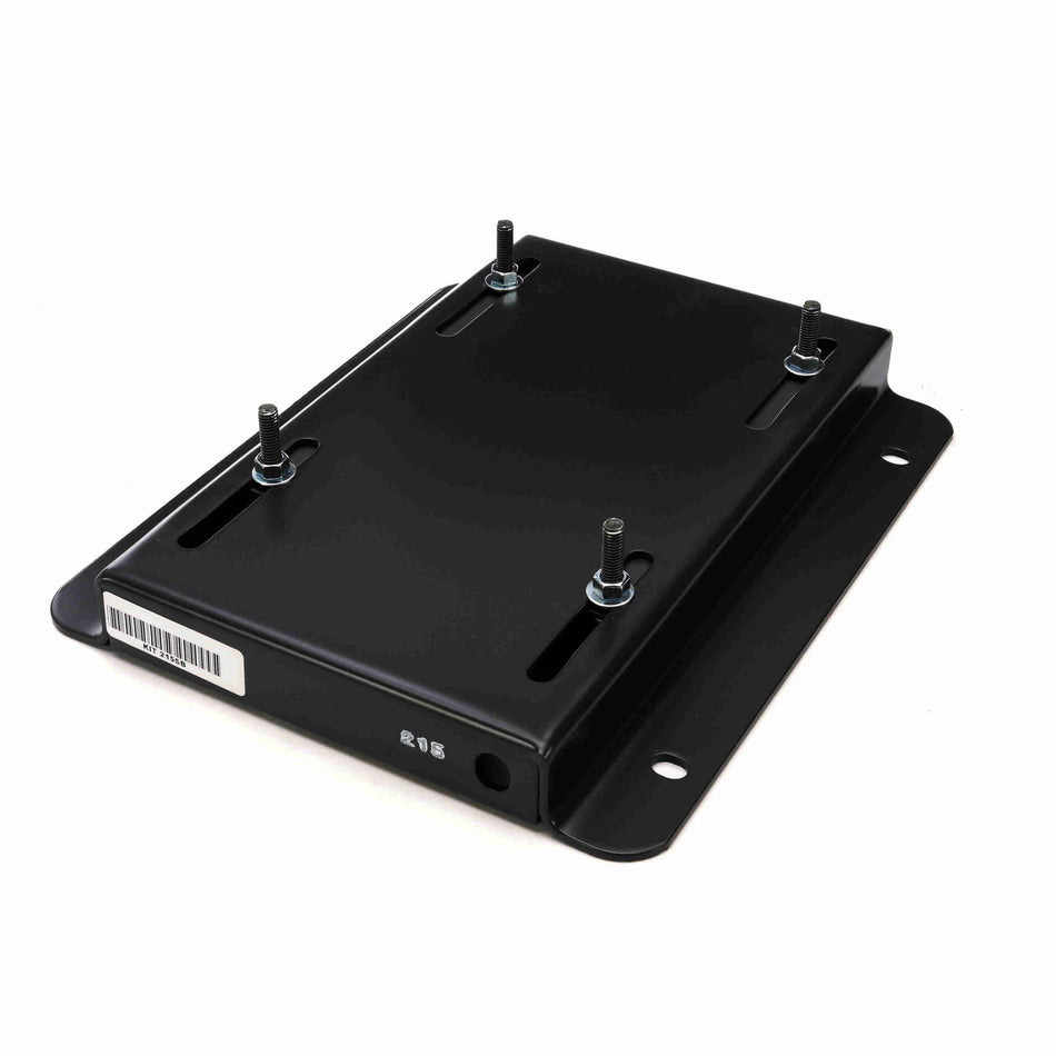 Marathon Electric SLIDE BASE 215T