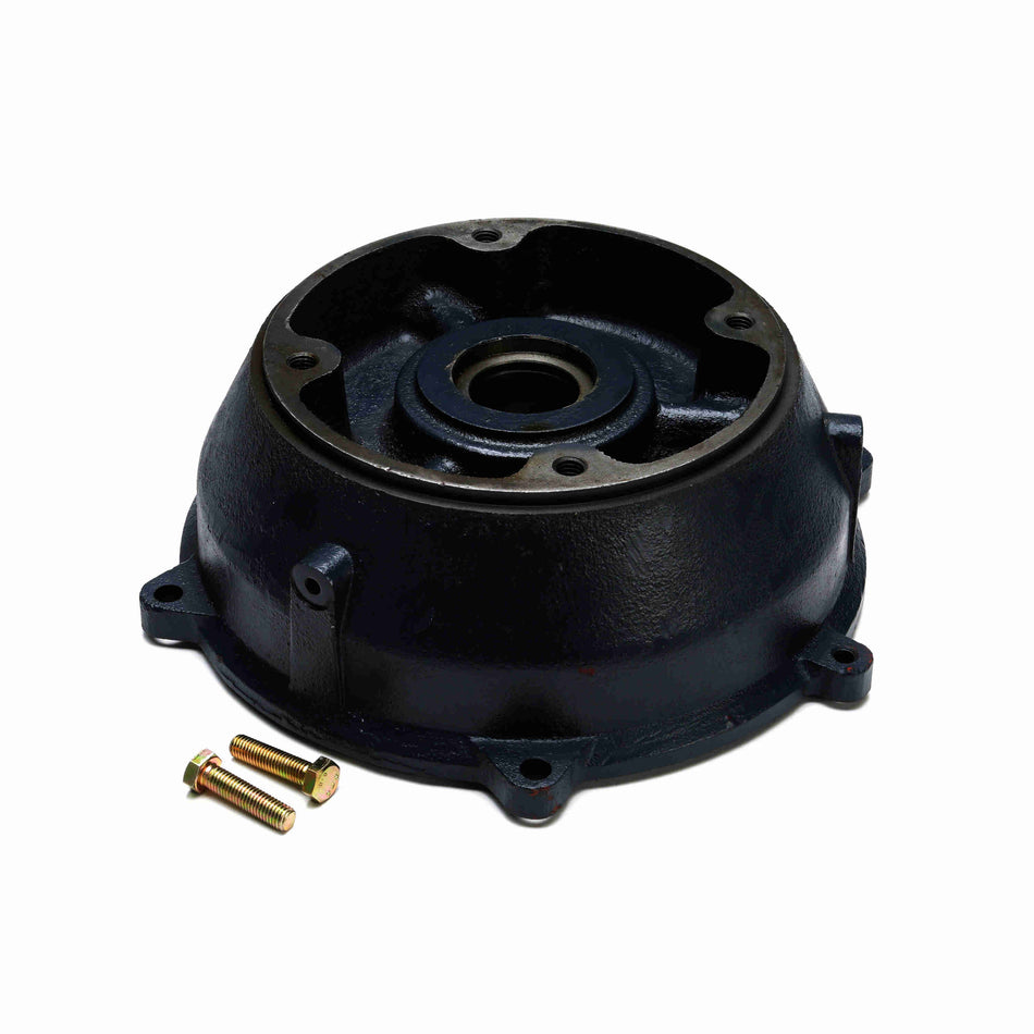 Marathon Electric 254/6T,TEFC,2 POLE,C-FACE GLOBETROTTER (NEMA)