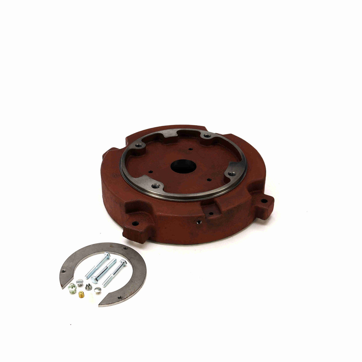 Marathon Electric C-FACE KIT for TEFC, 254-256T FRAME, TFL REDESIGN