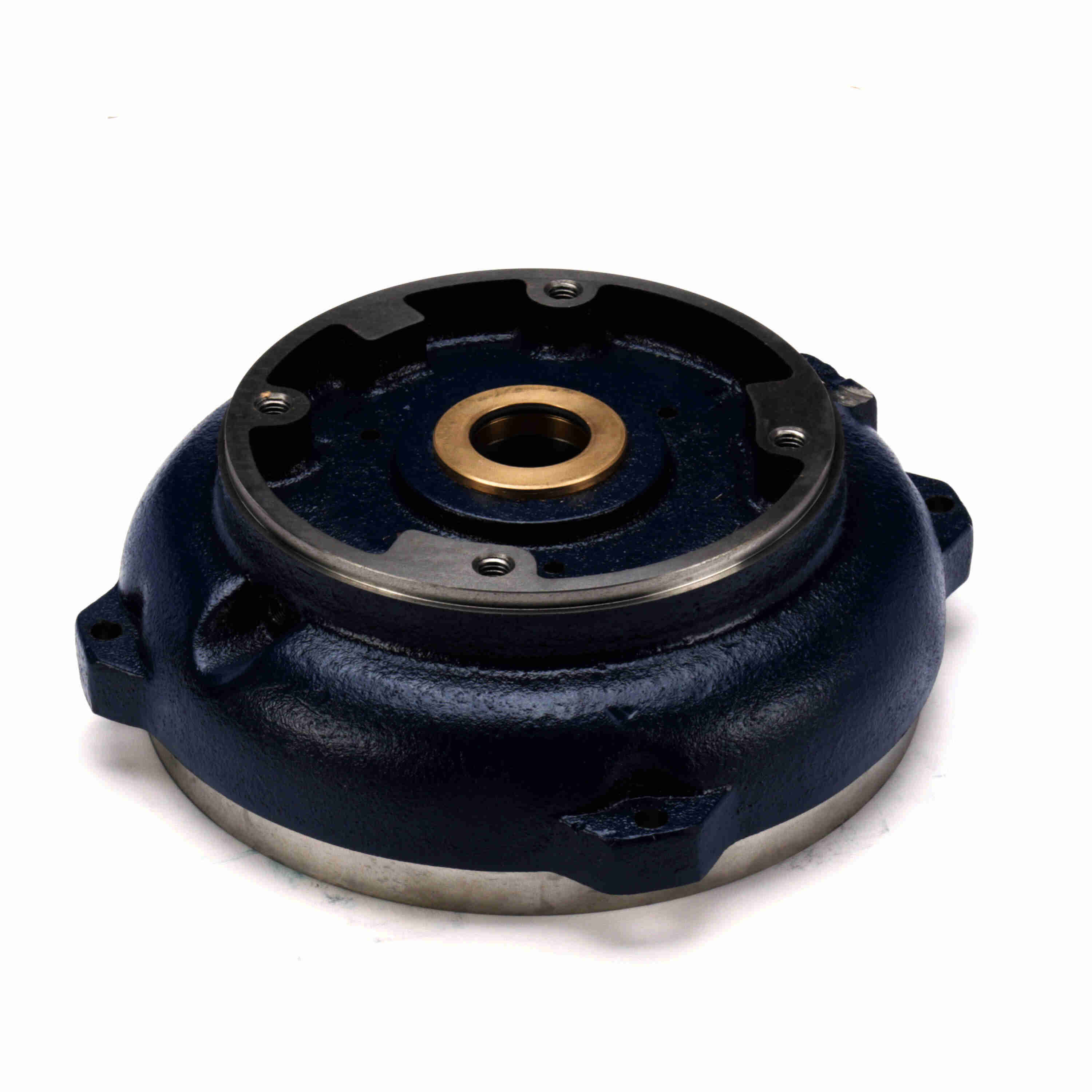 Marathon Electric IEEE 841 C-FACE 254-6T FR TFNA,TTNA DESI