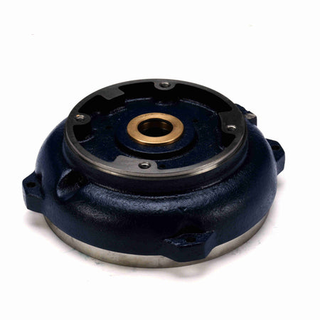 Marathon Electric IEEE 841 C-FACE 254-6T FR TFNA,TTNA DESI