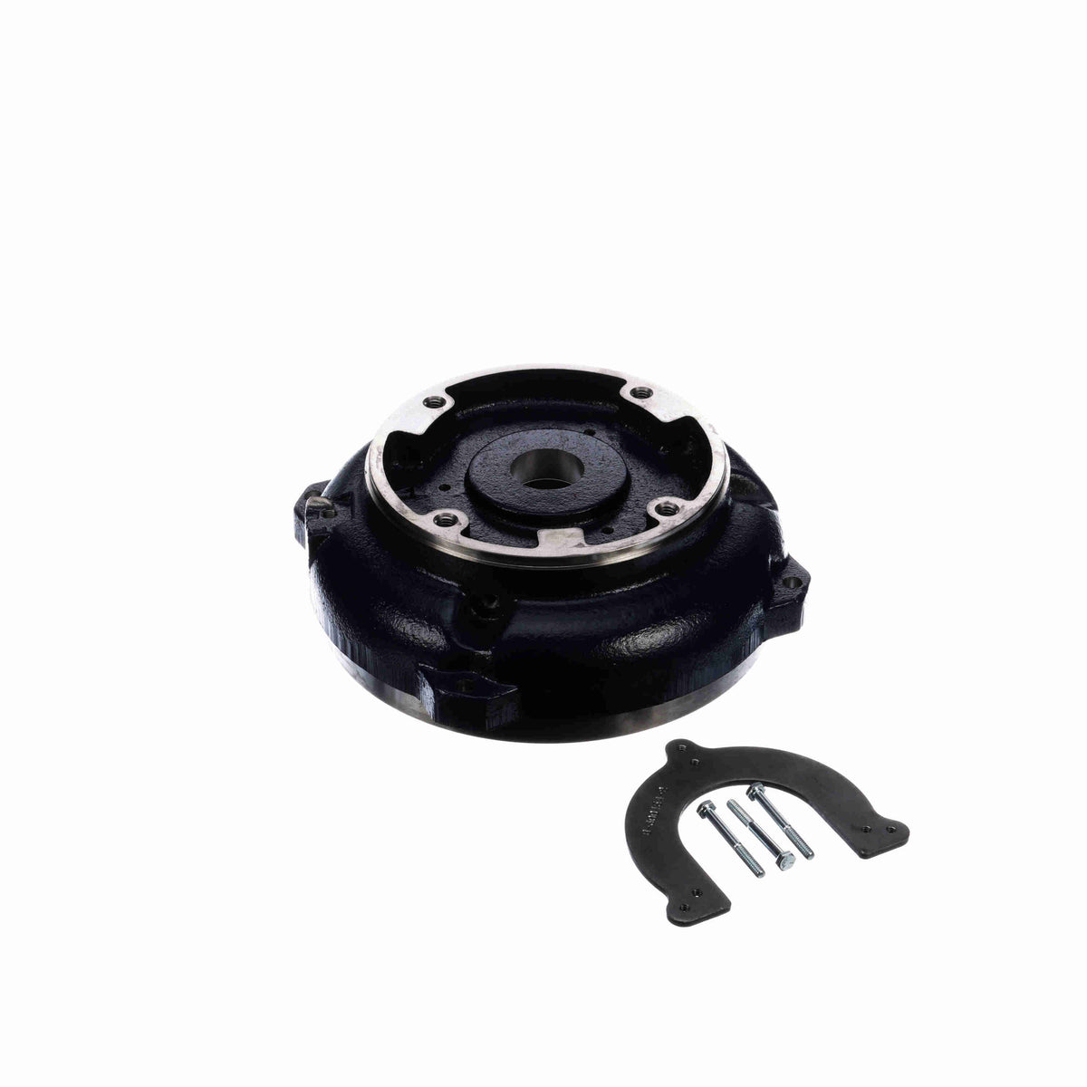 Marathon Electric TE C-FACE 254-6T FR TFNA, TTNA DESIGNS