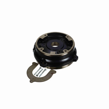Marathon Electric TEFC C-FACE 254-6T FR TFPA DESIGN