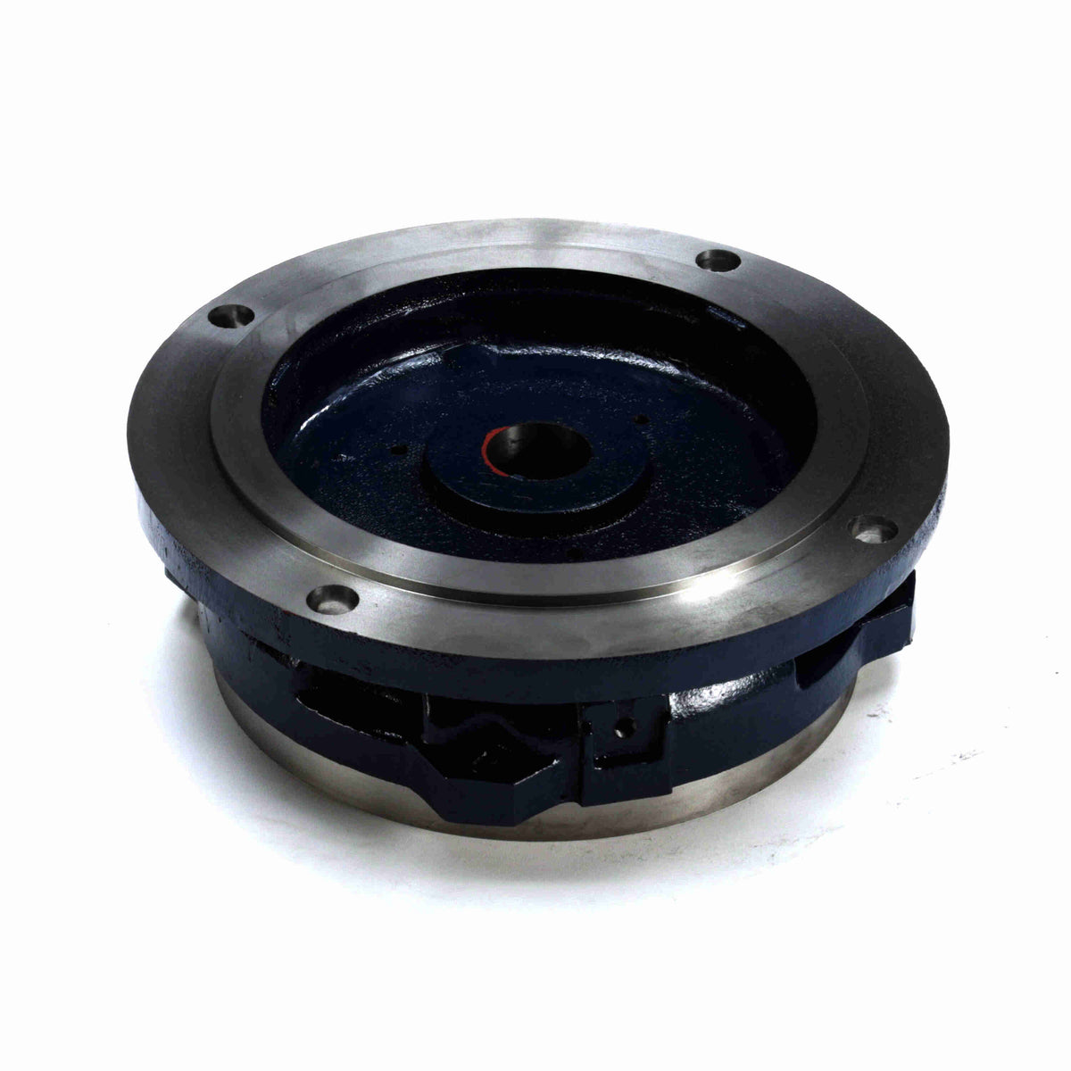 Marathon Electric D-FLANGE, 254-6T - TFNA DESIGN