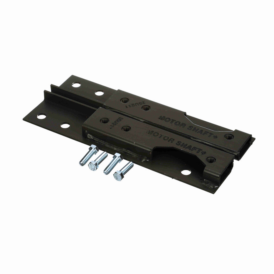 Marathon Electric TRANSITION BASE 213/5T TO 254/6 U-FRAME