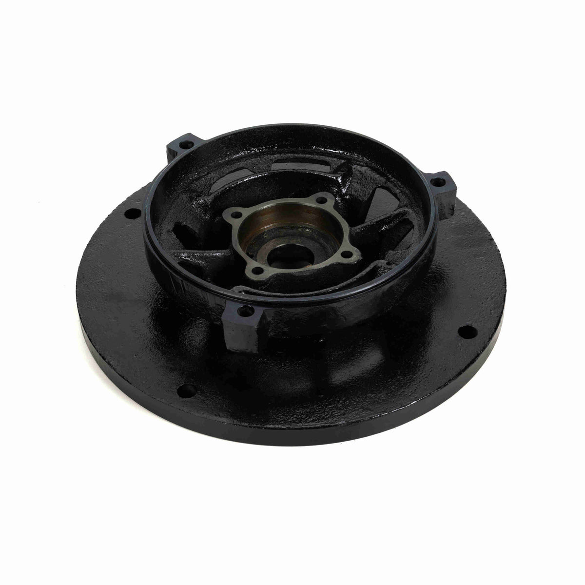 Marathon Electric P-BASE KIT, 254/6VTDC, 16" BD