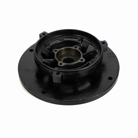 Marathon Electric P-BASE KIT, 254/6VTDC, 16" BD