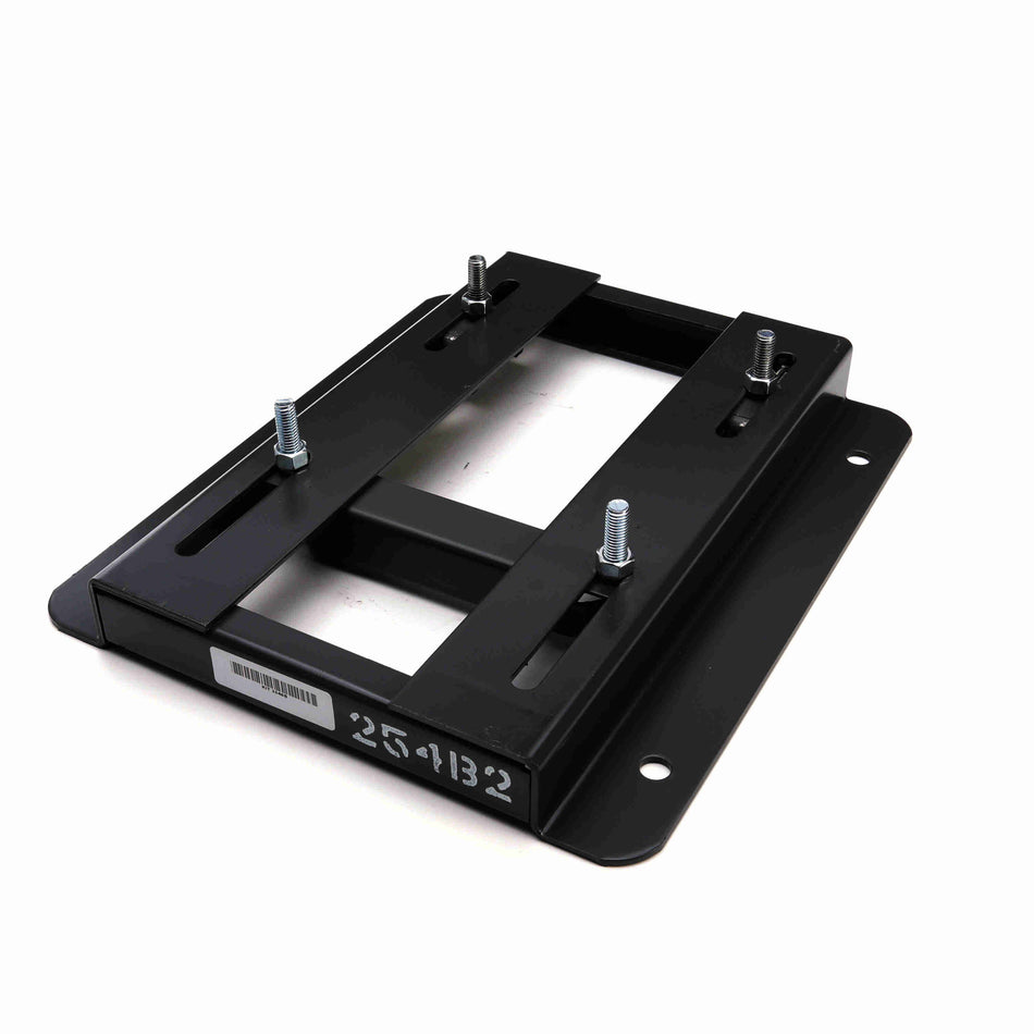 Marathon Electric SLIDE BASE 254T