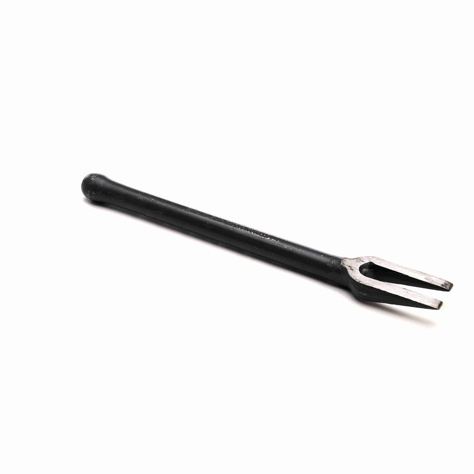 Marathon Electric SLIDE BASE 256T