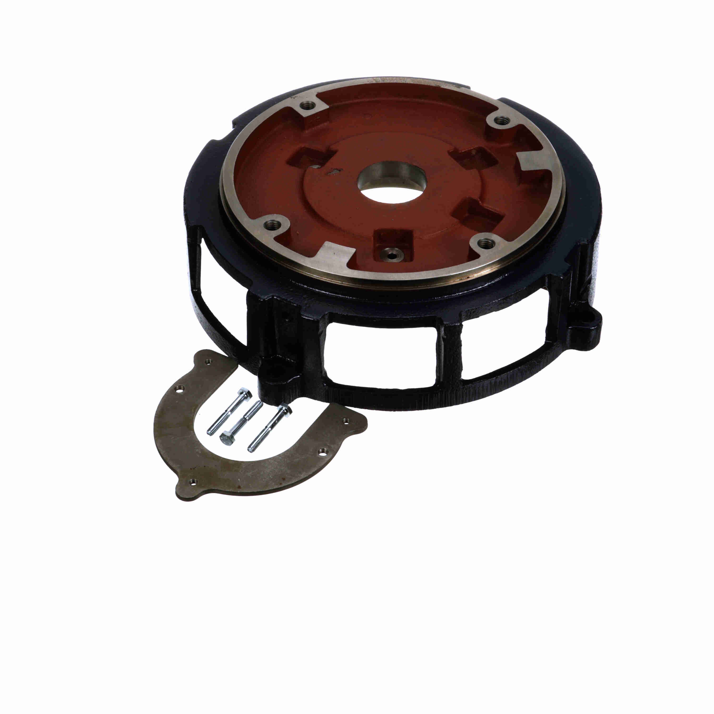 Marathon Electric DP C-FACE 284-6T/TS TDN OR TDC