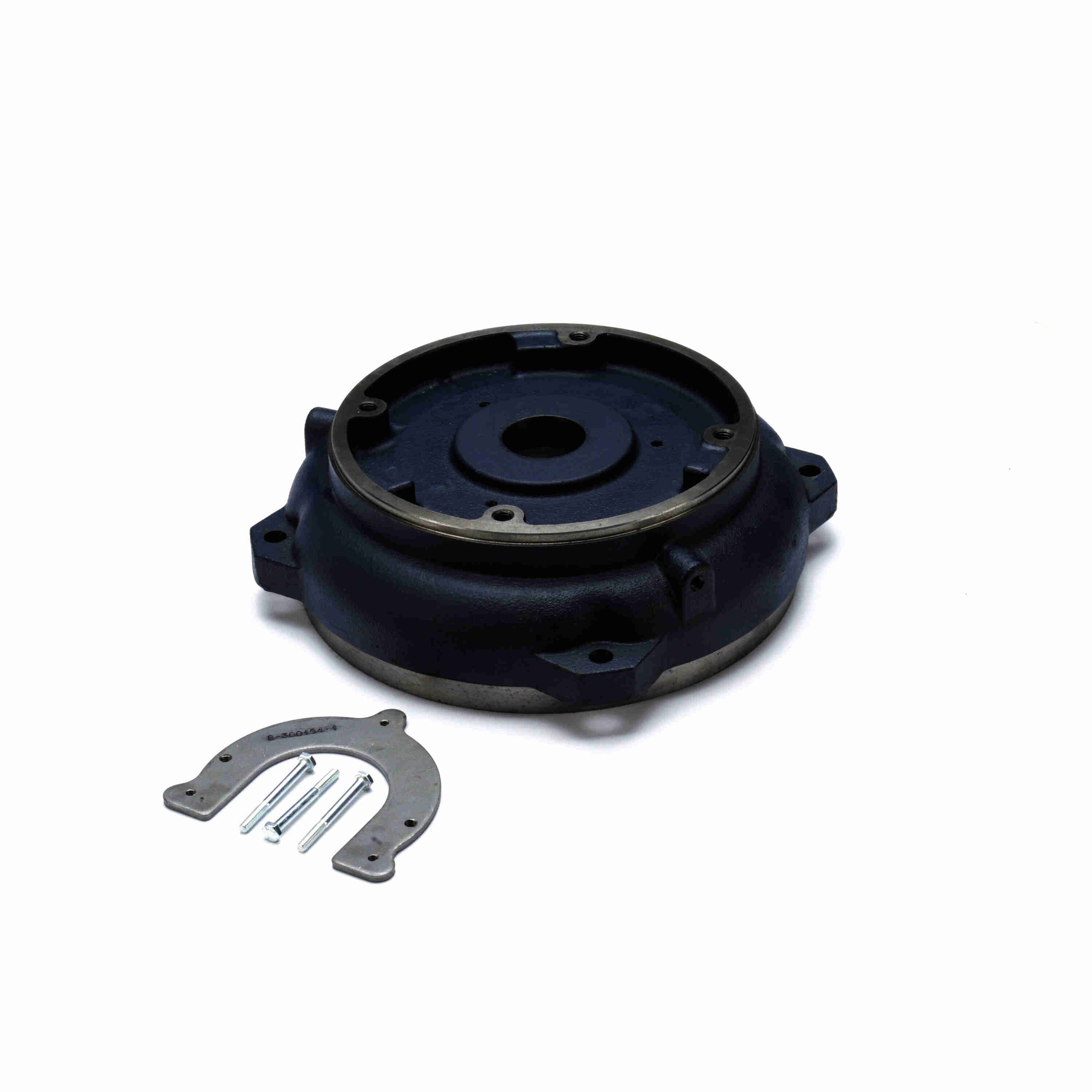 Marathon Electric TEFC C-FACE 284-6T TTFNA/ TSTFNA