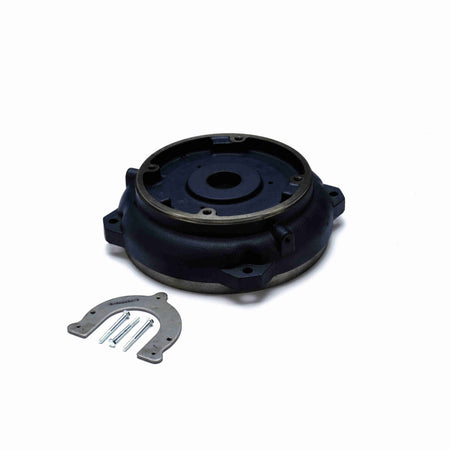 Marathon Electric TEFC C-FACE 284-6T TTFNA/ TSTFNA