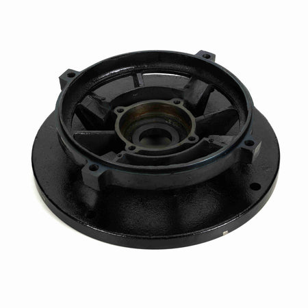 Marathon Electric P-BASE KIT, 284/6VTDC, 16" BD
