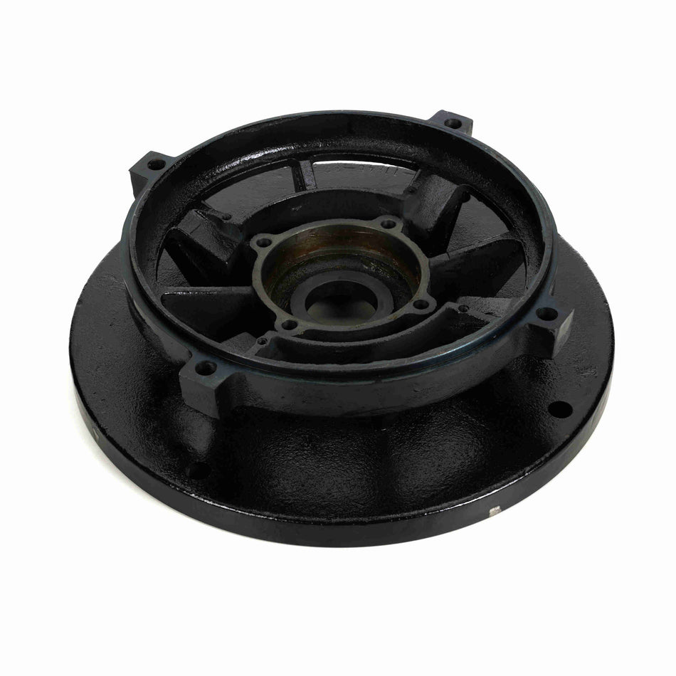 Marathon Electric P-BASE KIT, 284/6VTDC, 16" BD